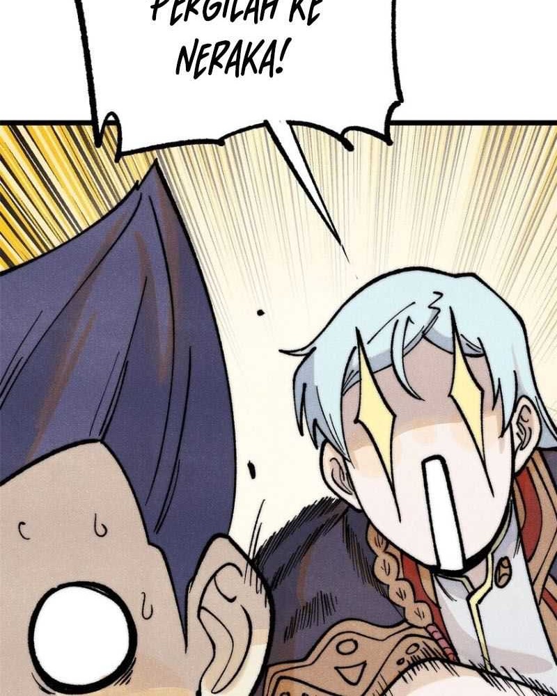 All Hail the Sect Leader Chapter 280 Gambar 46