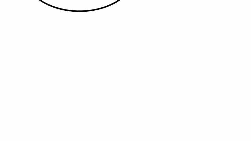 How a Former Pro Takes Advantage by Doing an Easy Job Chapter 50 Gambar 44