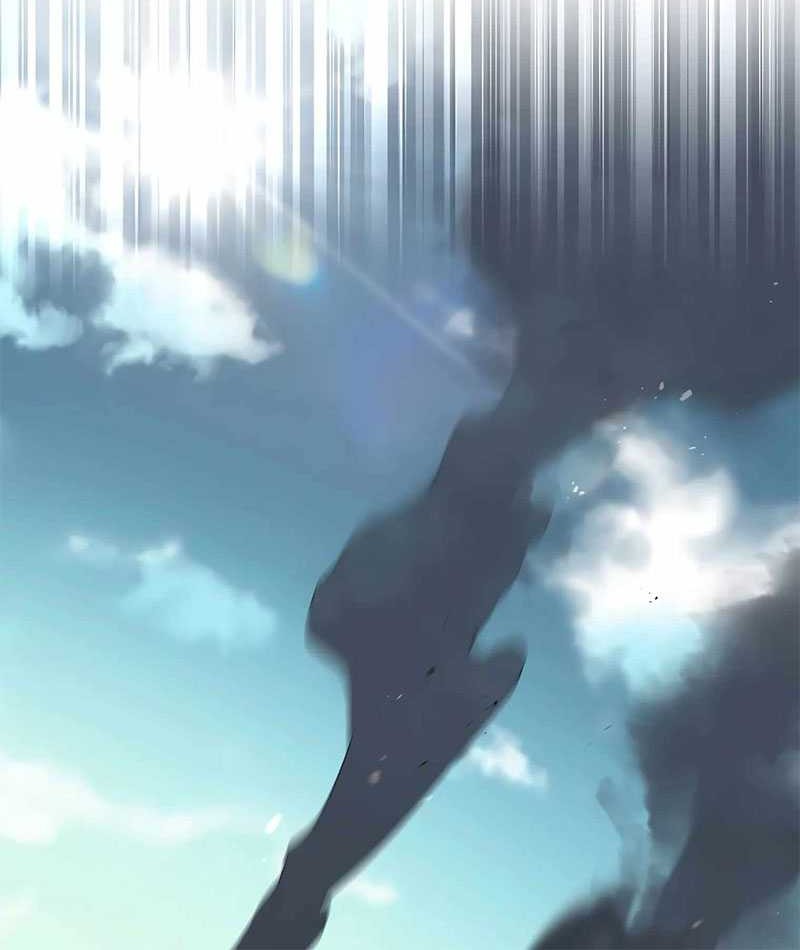 How a Former Pro Takes Advantage by Doing an Easy Job Chapter 50 Gambar 54