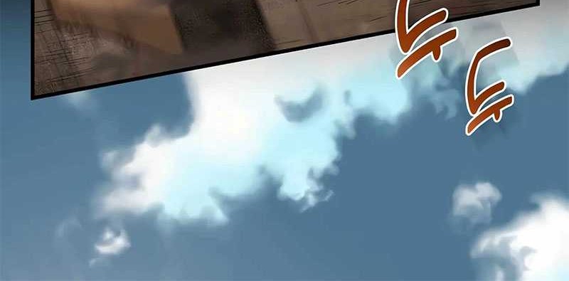 How a Former Pro Takes Advantage by Doing an Easy Job Chapter 50 Gambar 61