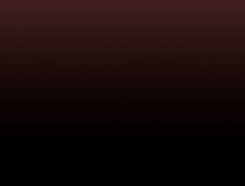 How a Former Pro Takes Advantage by Doing an Easy Job Chapter 50 Gambar 66