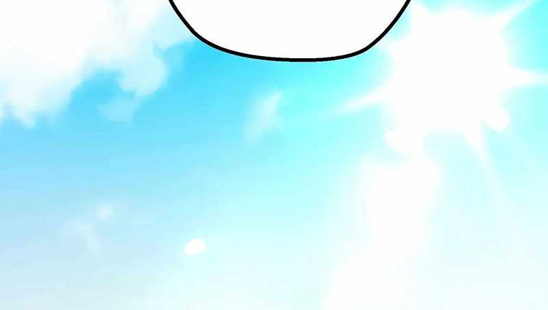 How a Former Pro Takes Advantage by Doing an Easy Job Chapter 50 Gambar 4