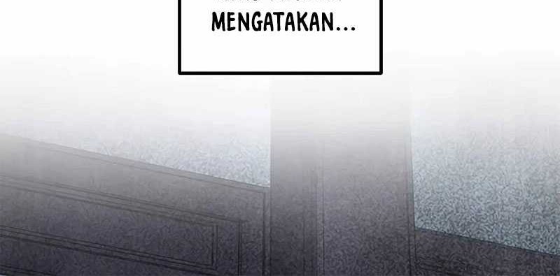 How a Former Pro Takes Advantage by Doing an Easy Job Chapter 50 Gambar 8