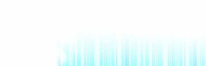 How a Former Pro Takes Advantage by Doing an Easy Job Chapter 50 Gambar 24