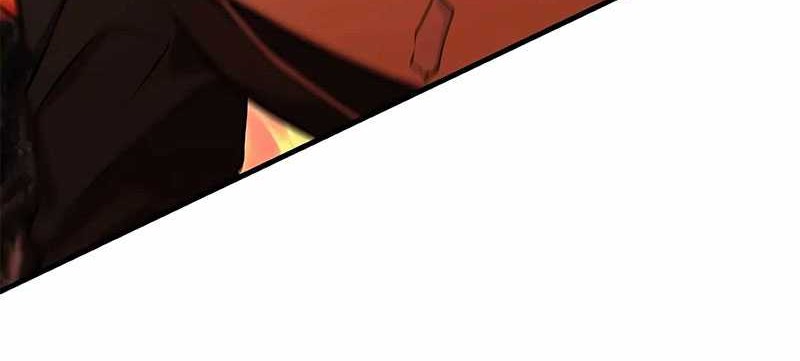 How a Former Pro Takes Advantage by Doing an Easy Job Chapter 50 Gambar 28