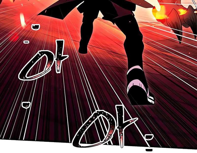 I Obtained a Mythic Item Chapter 78 Gambar 6