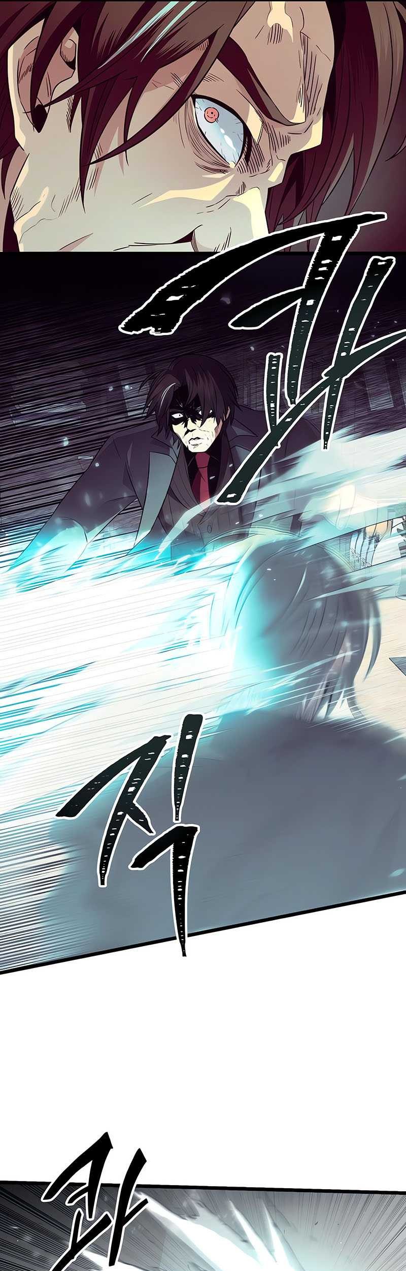 I Obtained a Mythic Item Chapter 78 Gambar 30