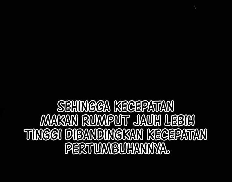 Solo Farming In The Tower Chapter 32 Gambar 60