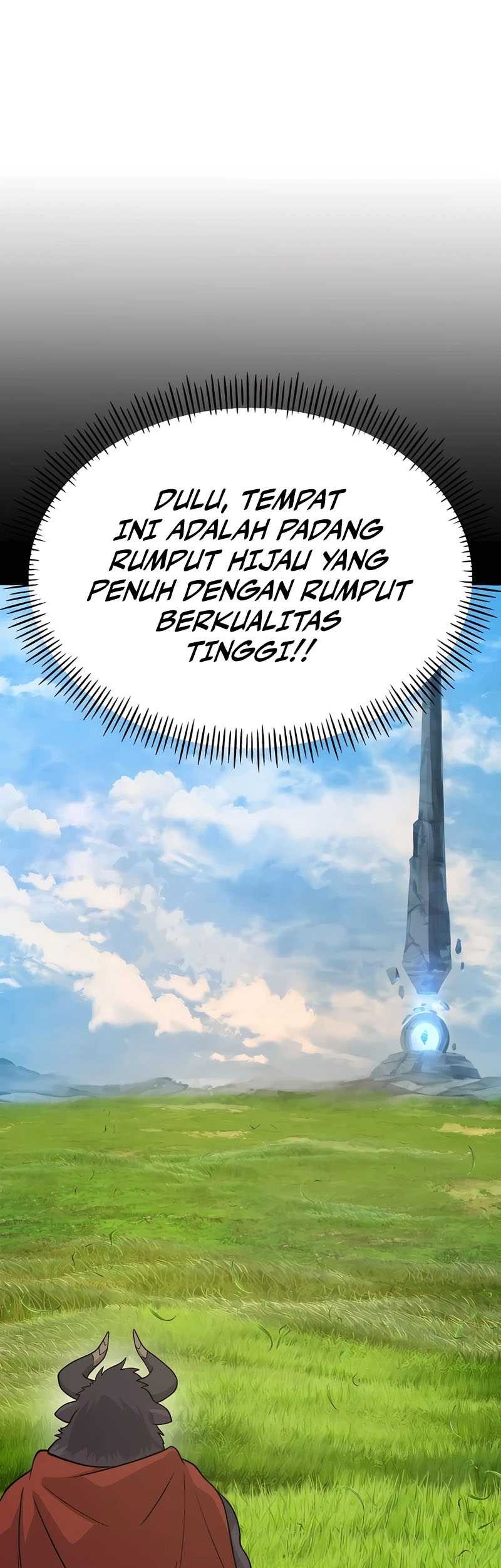 Solo Farming In The Tower Chapter 32 Gambar 55