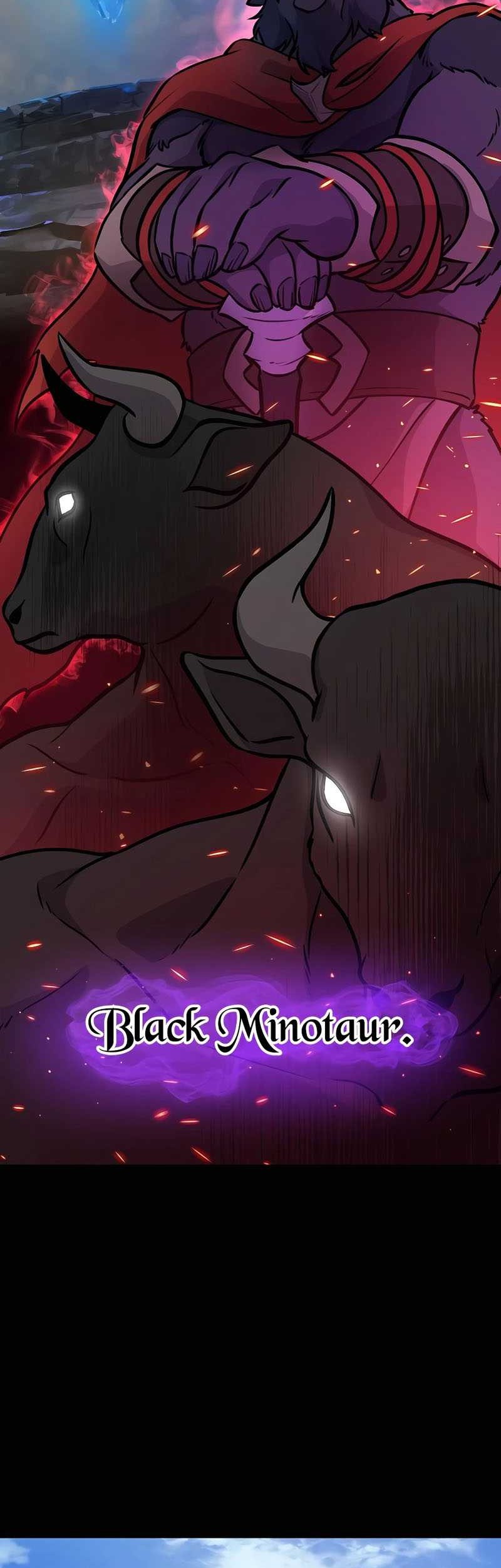 Solo Farming In The Tower Chapter 32 Gambar 57