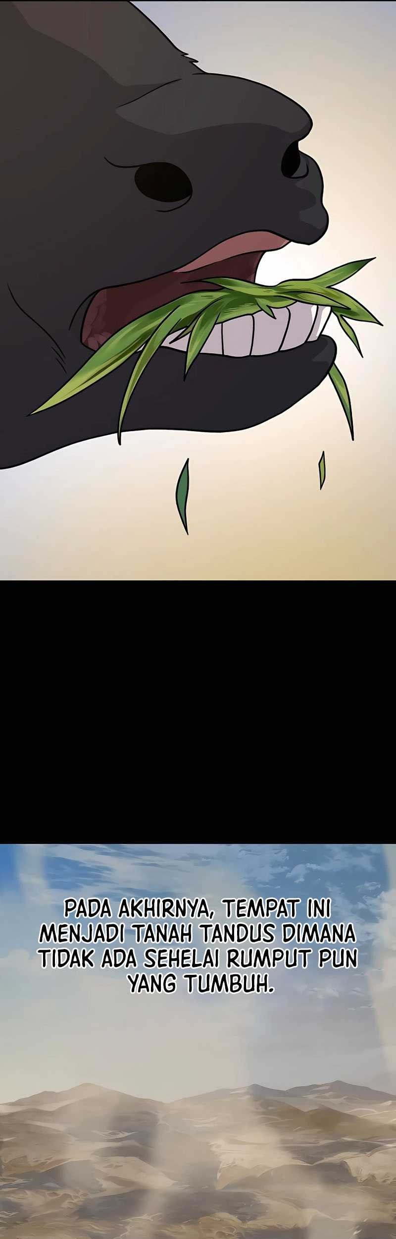 Solo Farming In The Tower Chapter 32 Gambar 61