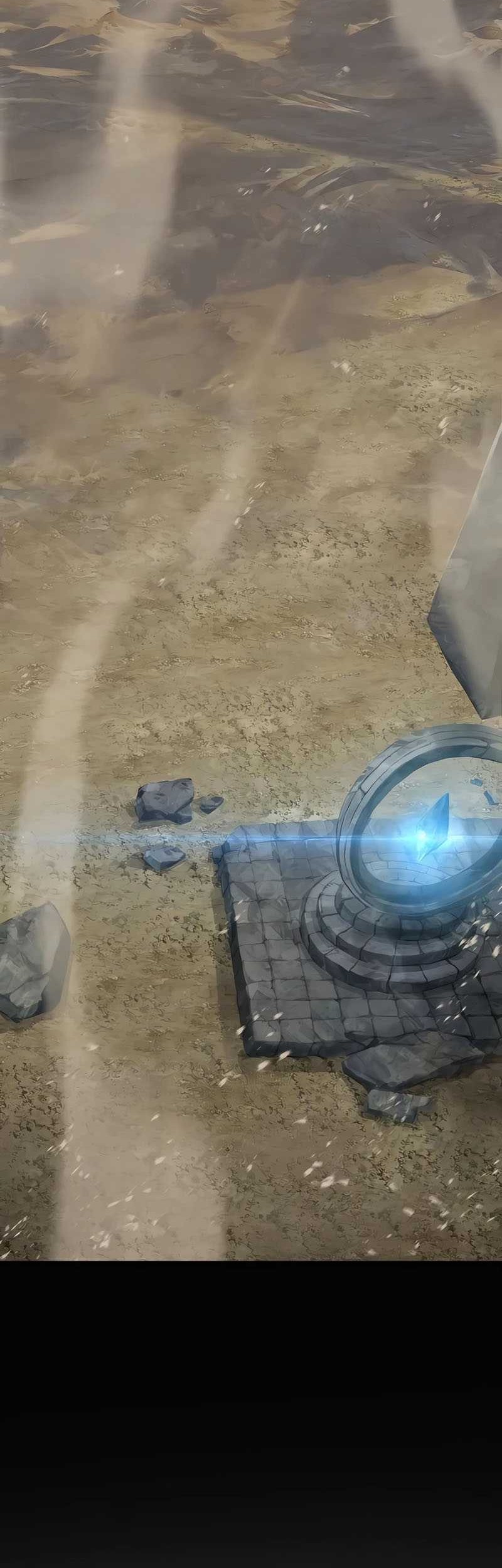 Solo Farming In The Tower Chapter 32 Gambar 62