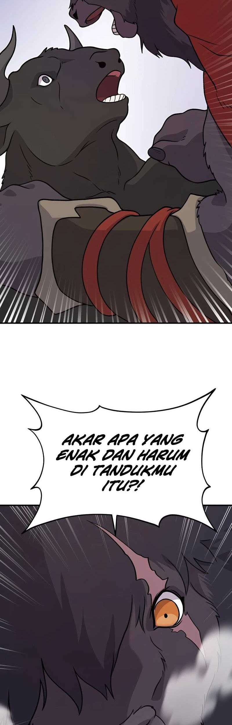 Solo Farming In The Tower Chapter 32 Gambar 70