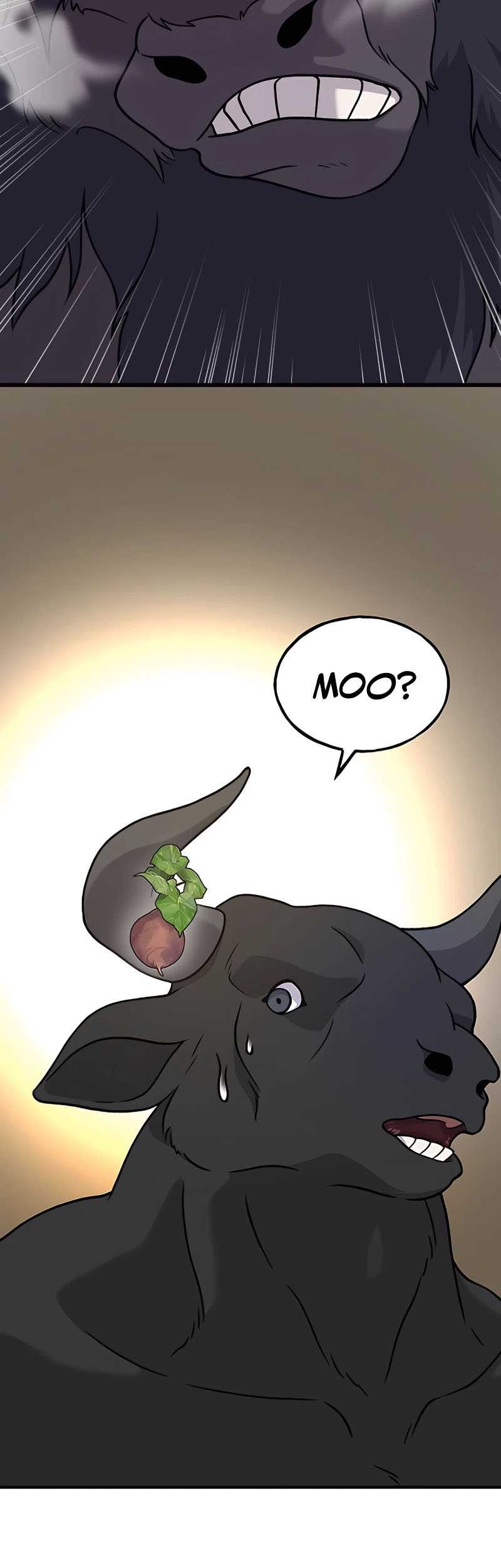 Solo Farming In The Tower Chapter 32 Gambar 71