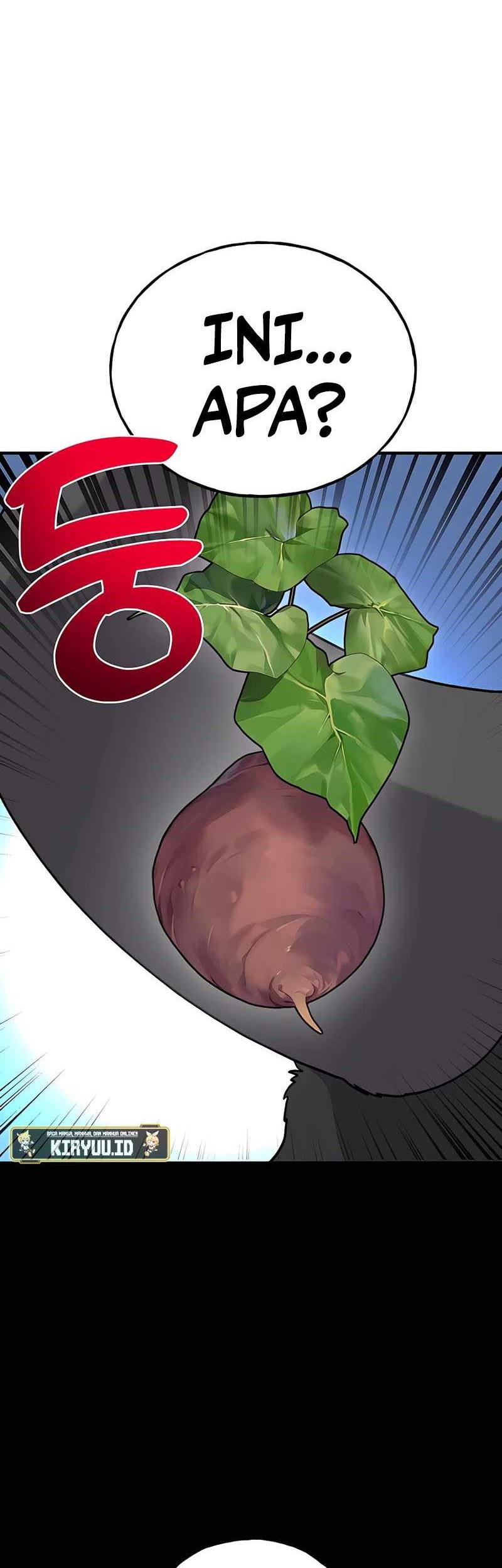 Solo Farming In The Tower Chapter 32 Gambar 72