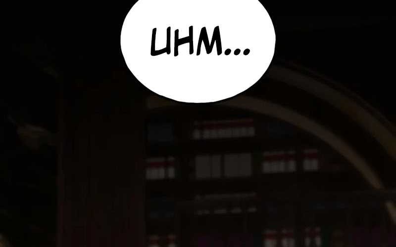 Solo Farming In The Tower Chapter 32 Gambar 73