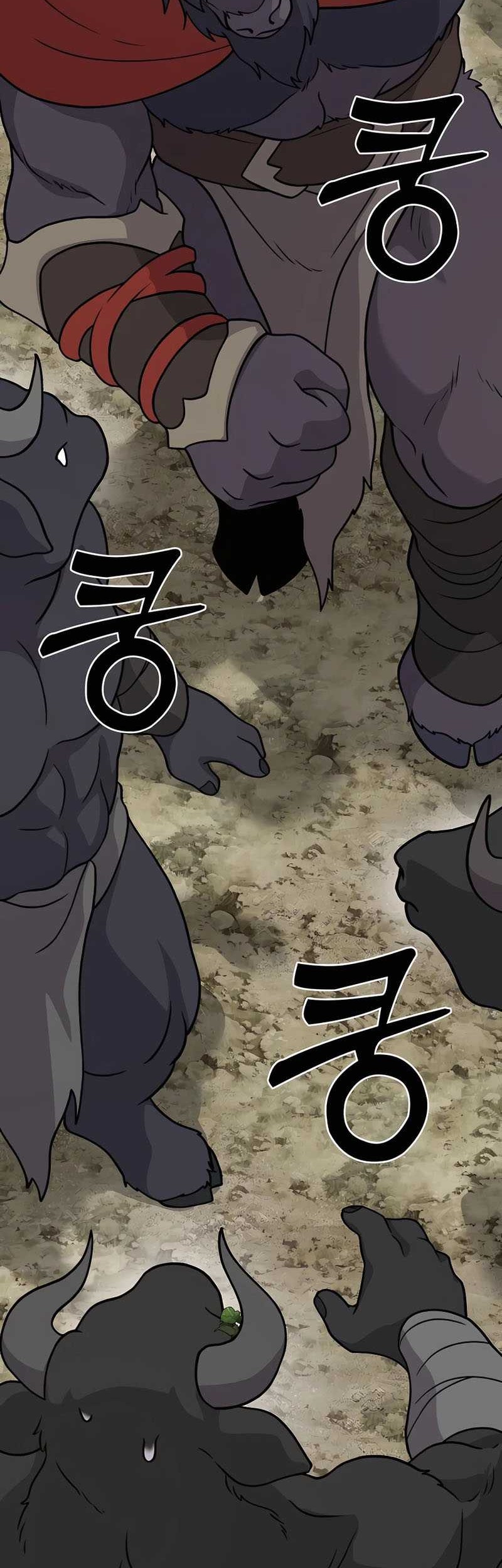 Solo Farming In The Tower Chapter 32 Gambar 68