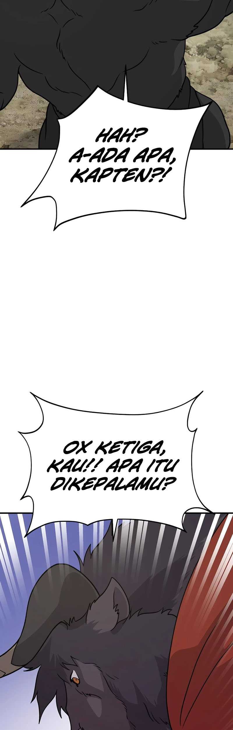 Solo Farming In The Tower Chapter 32 Gambar 69