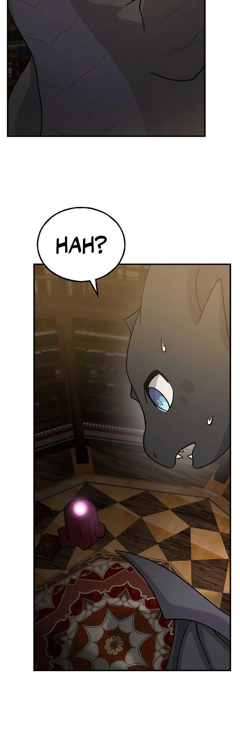 Solo Farming In The Tower Chapter 32 Gambar 77