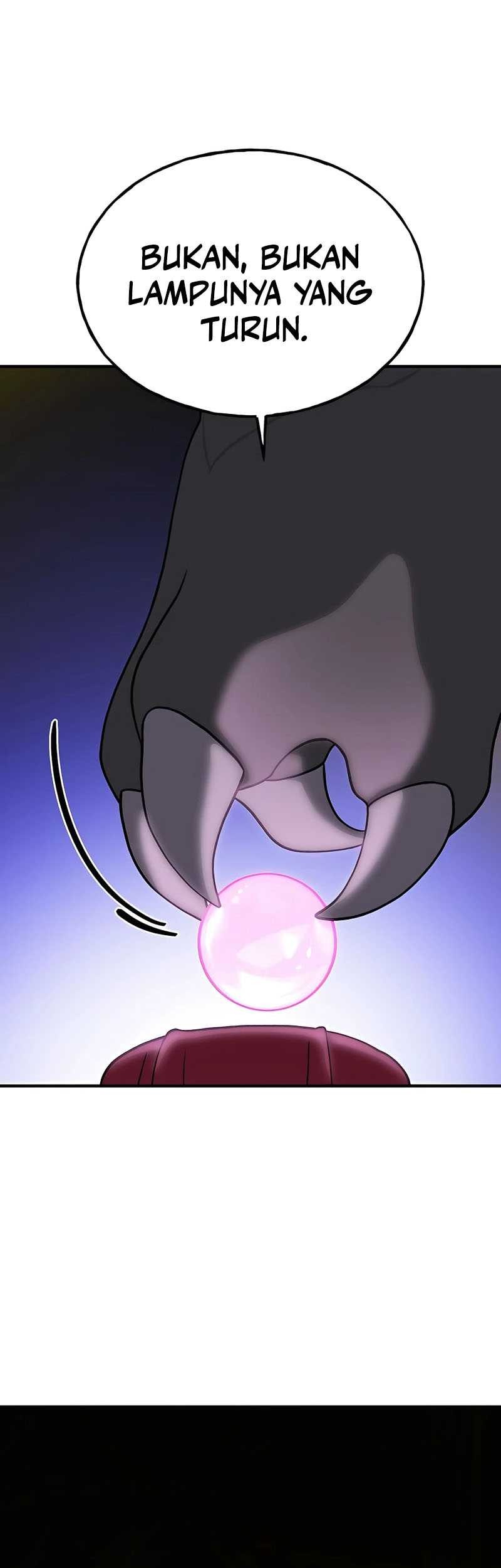 Solo Farming In The Tower Chapter 32 Gambar 78