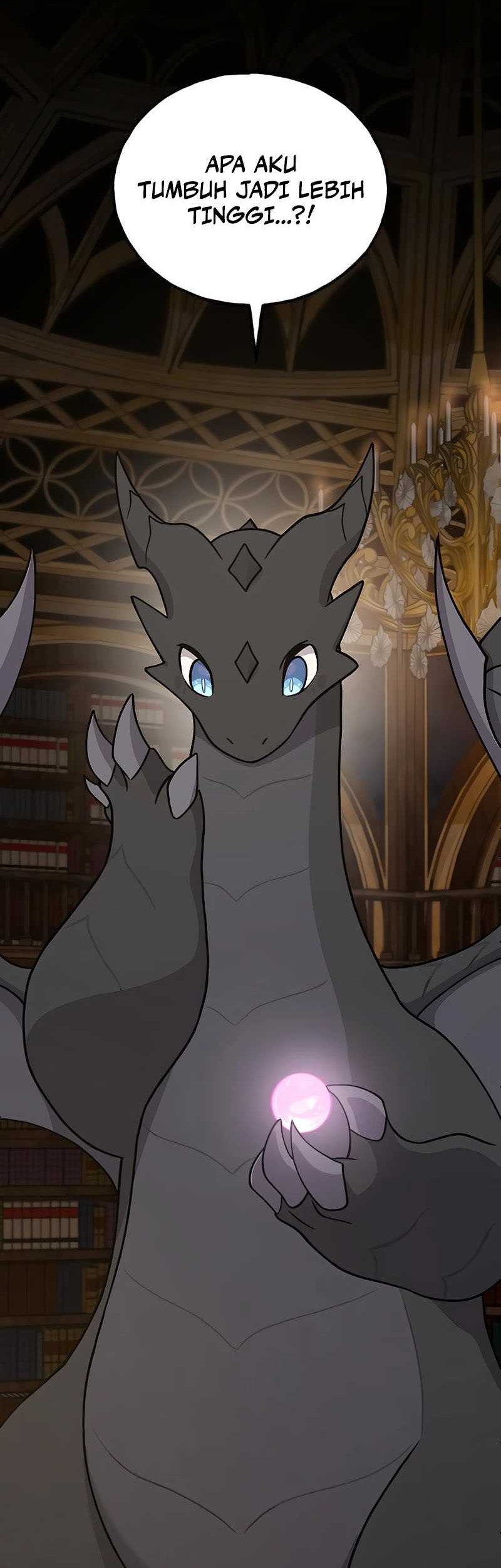 Solo Farming In The Tower Chapter 32 Gambar 79