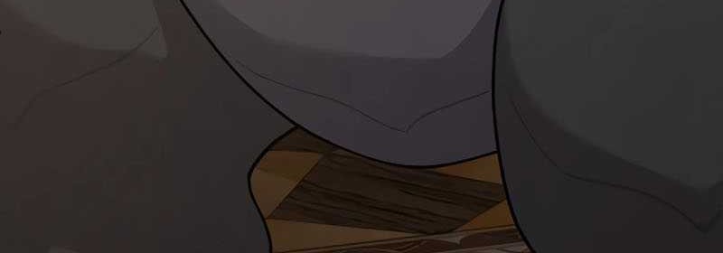 Solo Farming In The Tower Chapter 32 Gambar 80