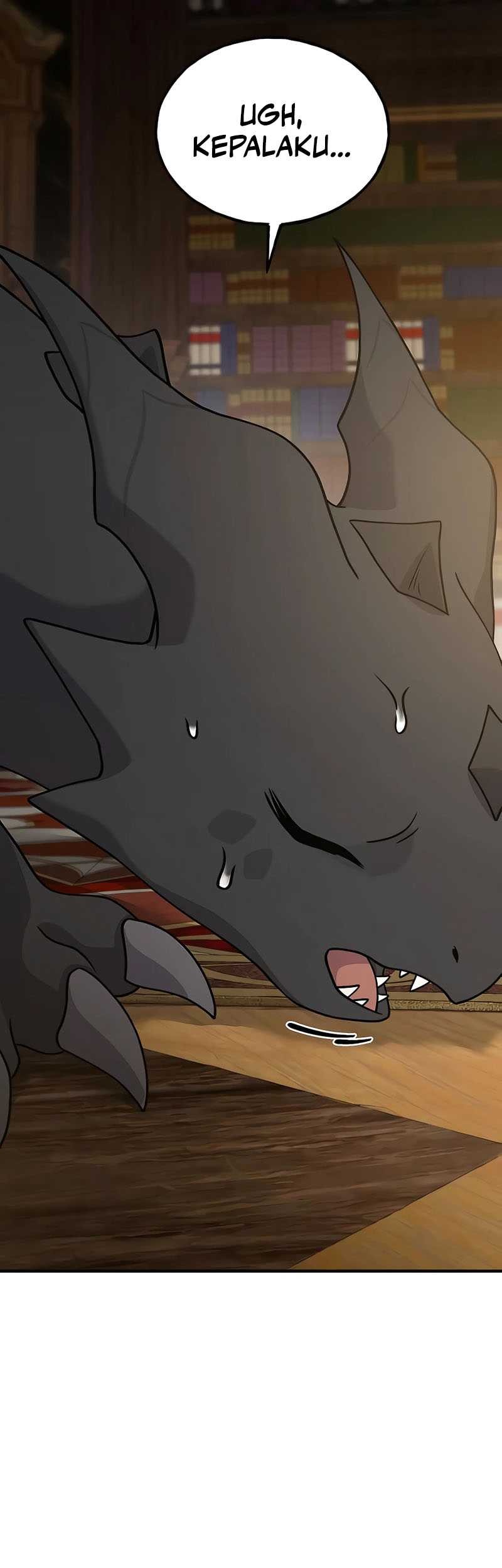 Solo Farming In The Tower Chapter 32 Gambar 74