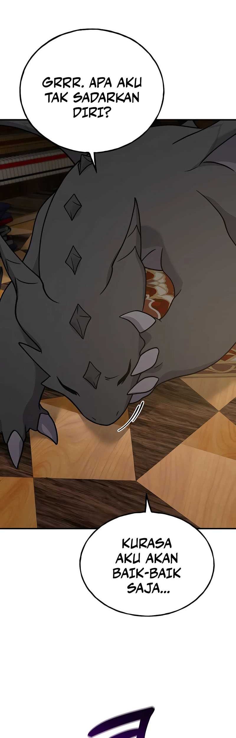 Solo Farming In The Tower Chapter 32 Gambar 75