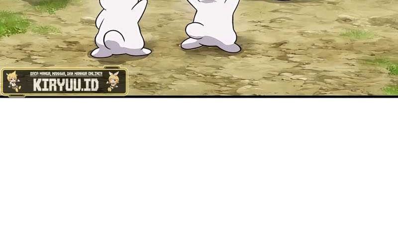 Solo Farming In The Tower Chapter 32 Gambar 27