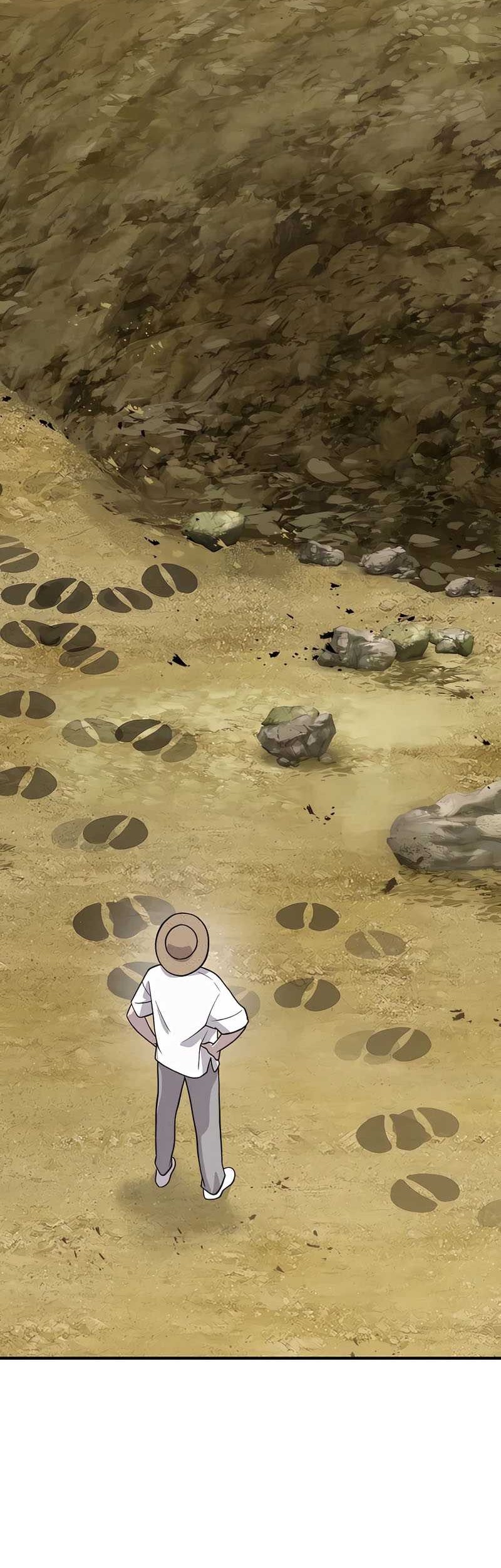 Solo Farming In The Tower Chapter 32 Gambar 44