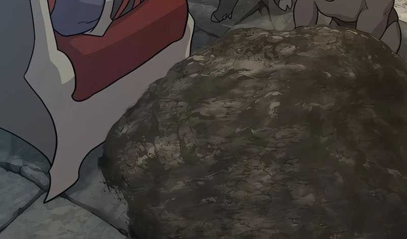 Solo Farming In The Tower Chapter 32 Gambar 47