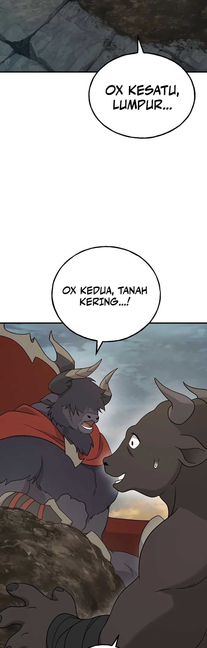 Solo Farming In The Tower Chapter 32 Gambar 48