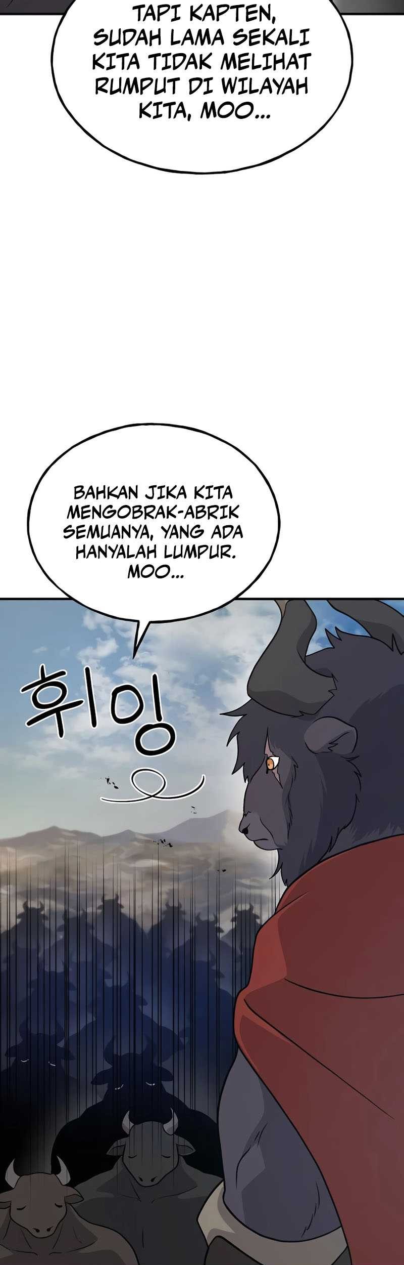 Solo Farming In The Tower Chapter 32 Gambar 52