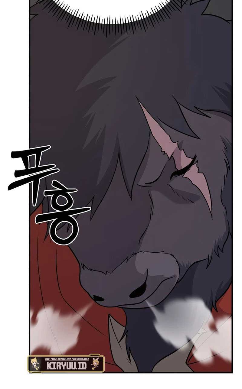 Solo Farming In The Tower Chapter 32 Gambar 54