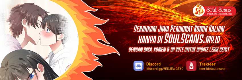 Manhua I Really Don’t Want to Be Reborn Chapter 88 gambar nomor 2