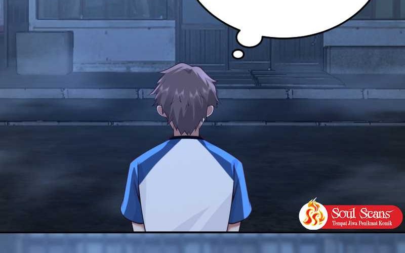 I Really Don’t Want to Be Reborn Chapter 88 Gambar 10