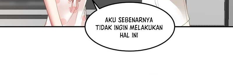 I Really Don’t Want to Be Reborn Chapter 88 Gambar 21