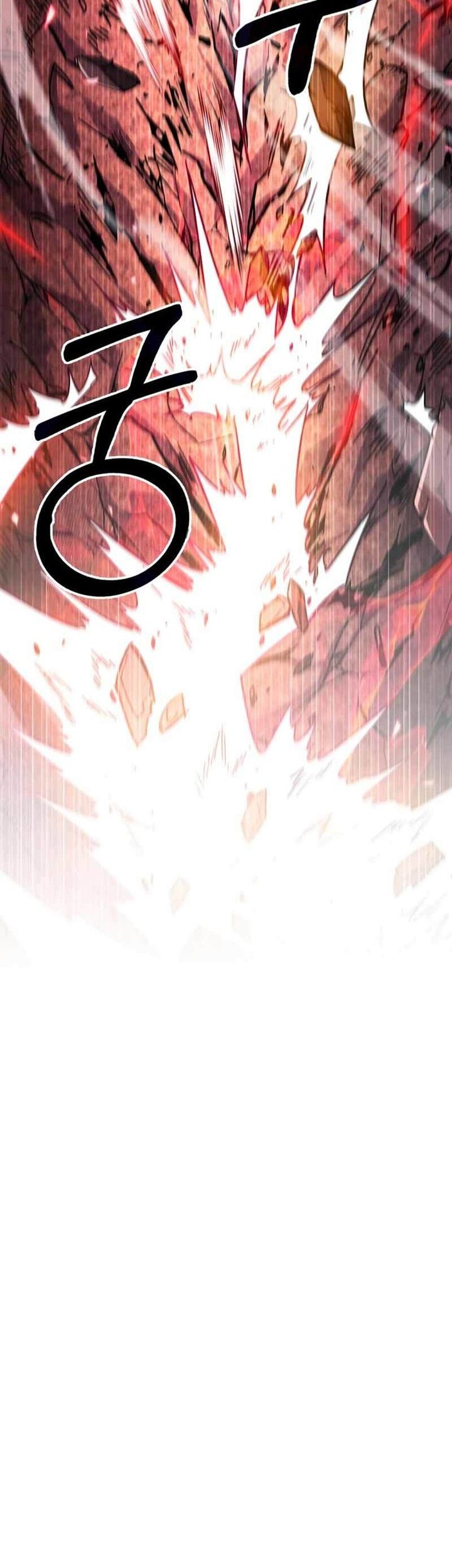 The Player Hides His Past Chapter 27 Gambar 54