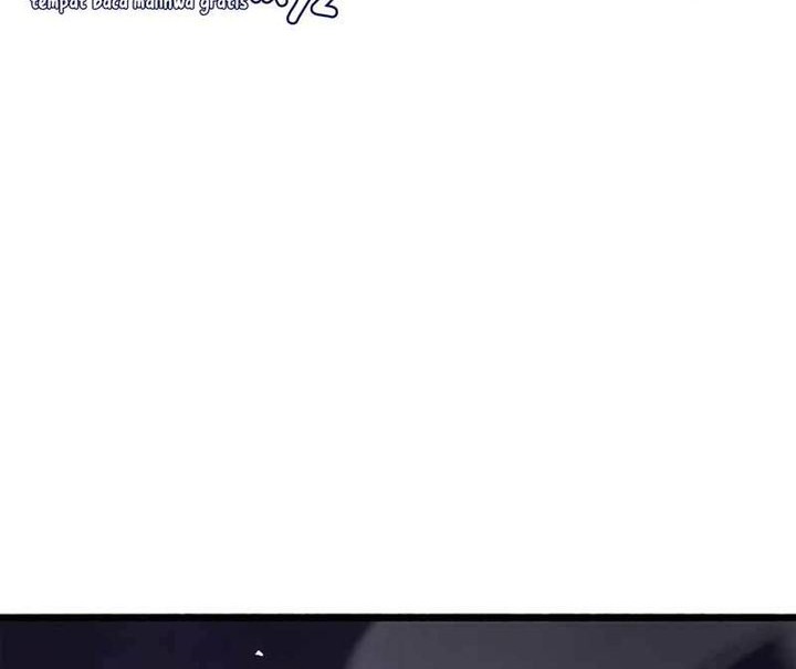 The Player Hides His Past Chapter 27 Gambar 64