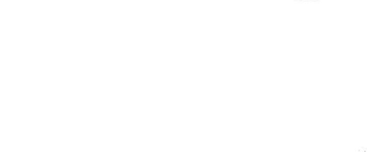 The Player Hides His Past Chapter 27 Gambar 72