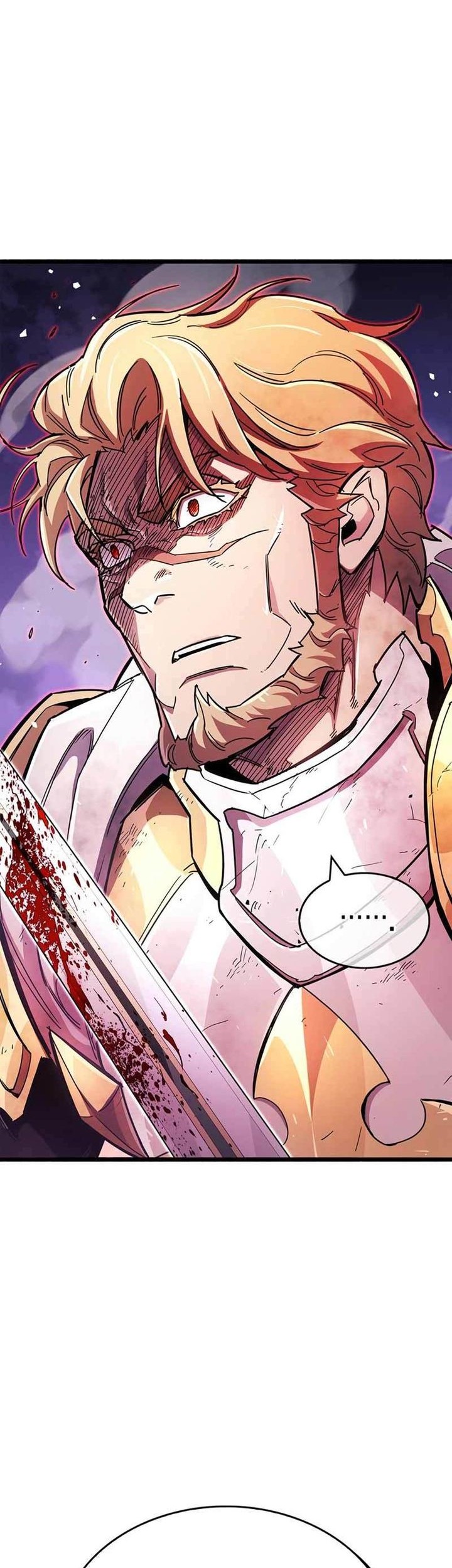 The Player Hides His Past Chapter 27 Gambar 70