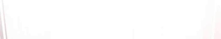 The Player Hides His Past Chapter 27 Gambar 41