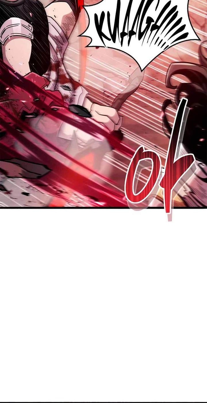 The Player Hides His Past Chapter 27 Gambar 45