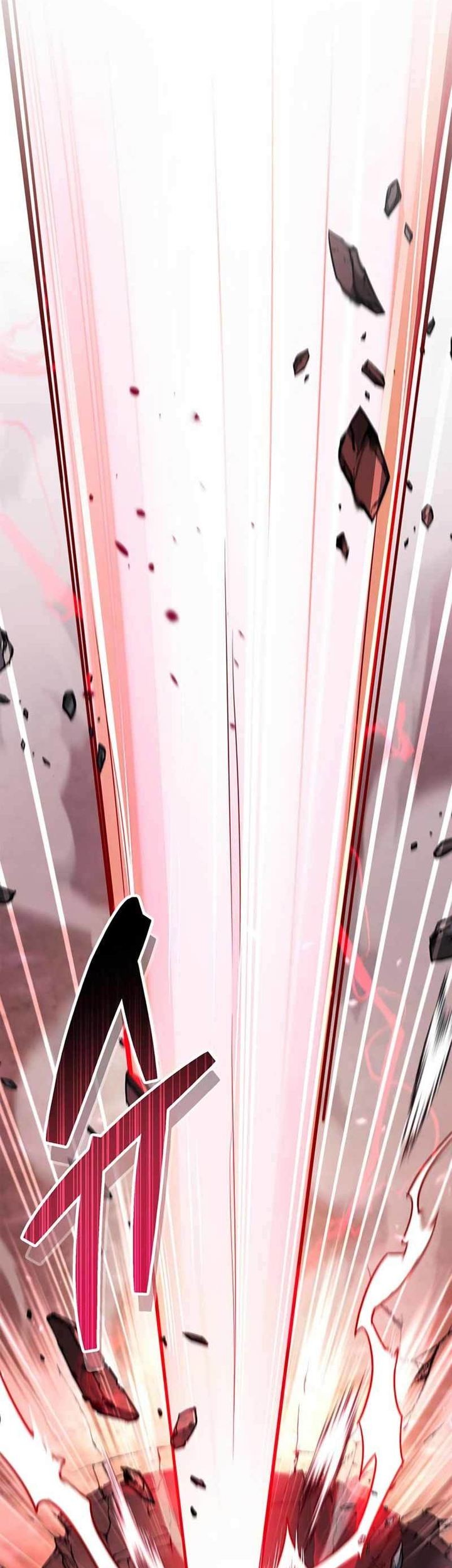 The Player Hides His Past Chapter 27 Gambar 42