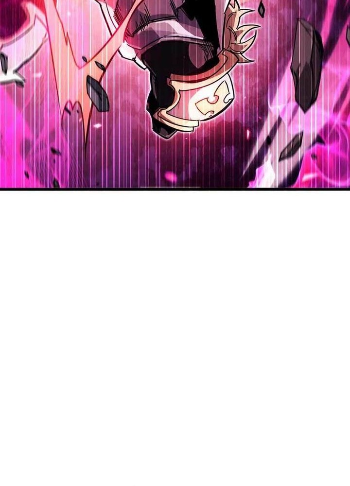 The Player Hides His Past Chapter 27 Gambar 49