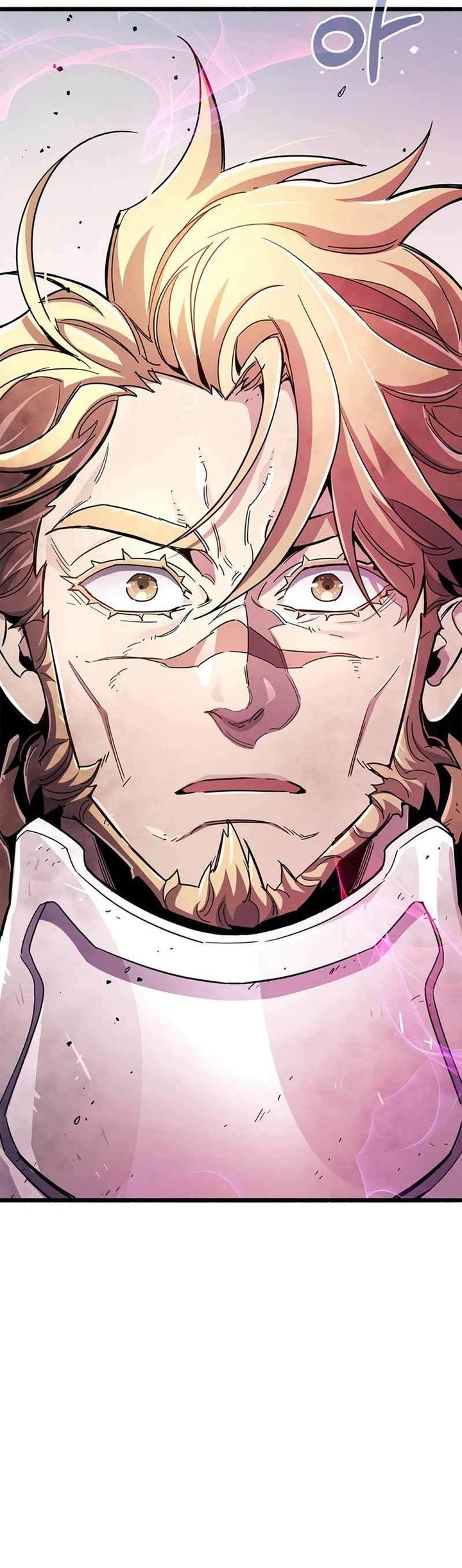 The Player Hides His Past Chapter 27 Gambar 90