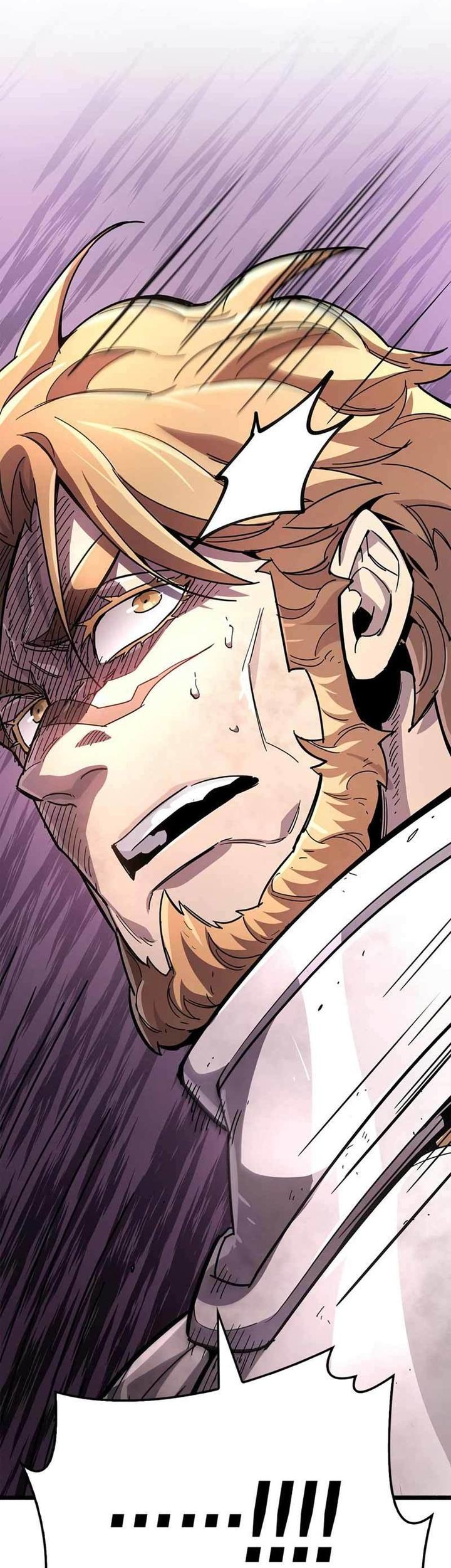 The Player Hides His Past Chapter 27 Gambar 99