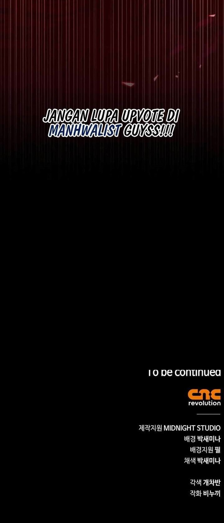 The Player Hides His Past Chapter 27 Gambar 103