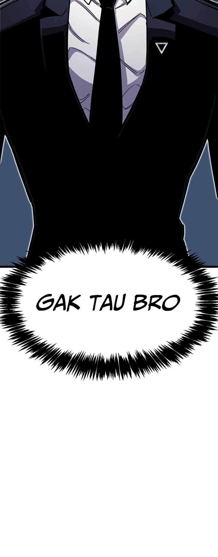 The Player Hides His Past Chapter 27 Gambar 75