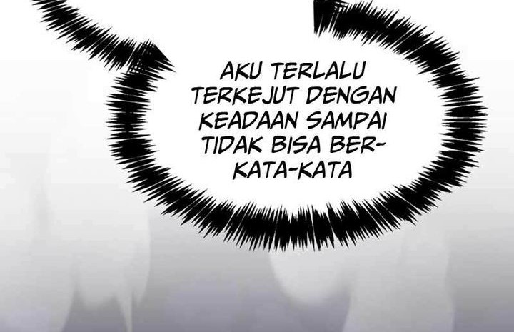 The Player Hides His Past Chapter 27 Gambar 79